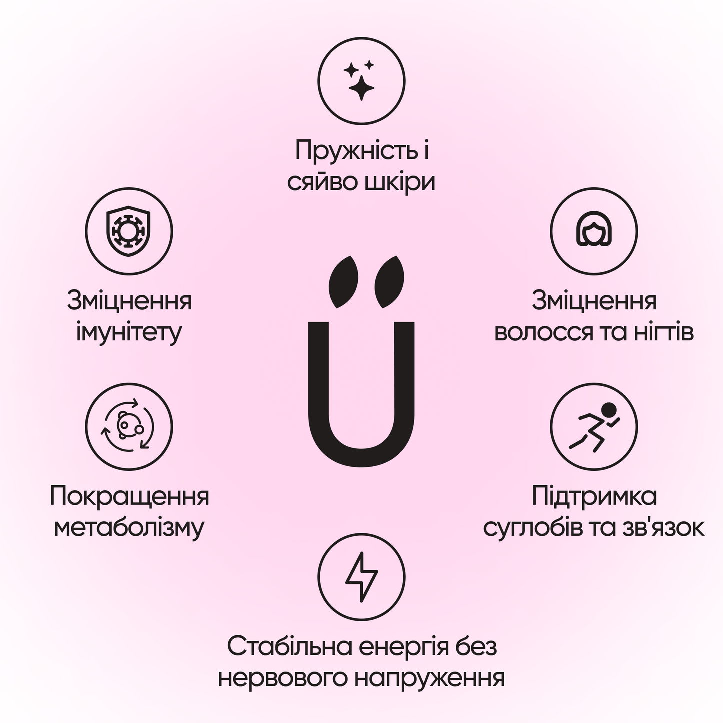 COLLAGEN MATCHA LATTE + ADAPTOGENES