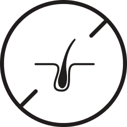 Слабкість волосся та нігтів