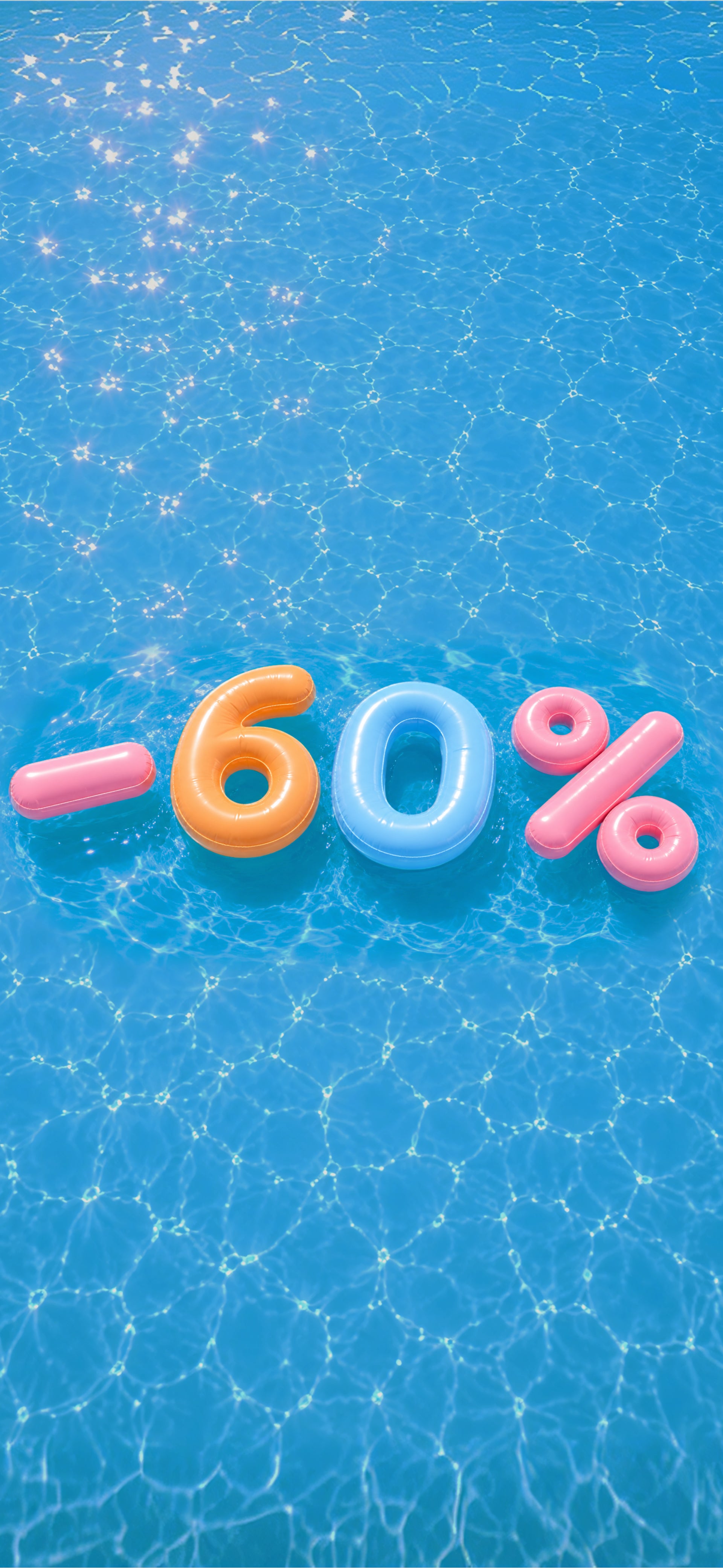 SUMMER SALE