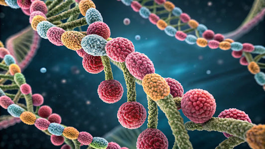 Колаген: що це, навіщо потрібен та як правильно приймати. Повний гайд