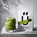 Protein matcha