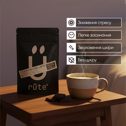 Beauty Sleep Ritual 🌙