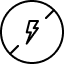 Energy fluctuations throughout the day