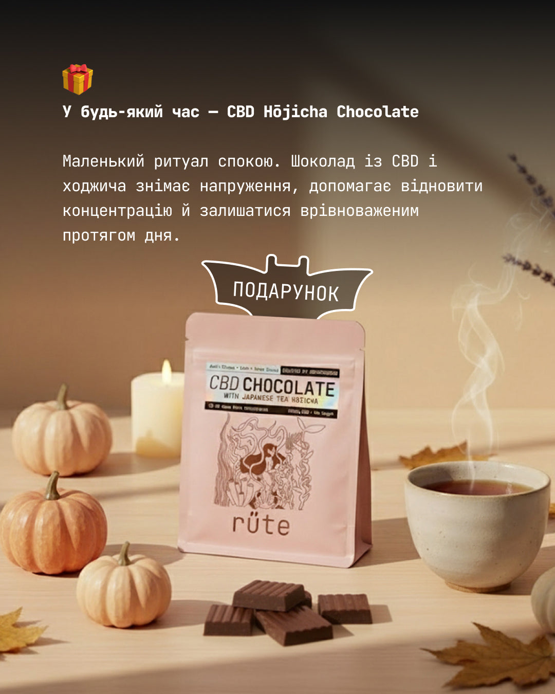 Day & Night / Focus Edition