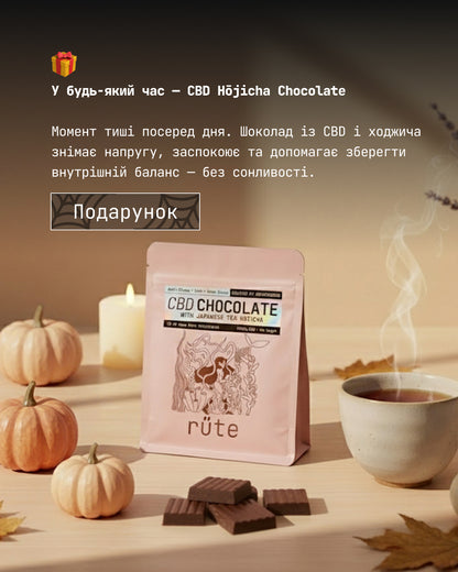 Day & Night / Collagen Edition