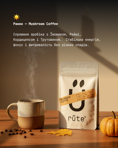 Day & Night / Focus Edition