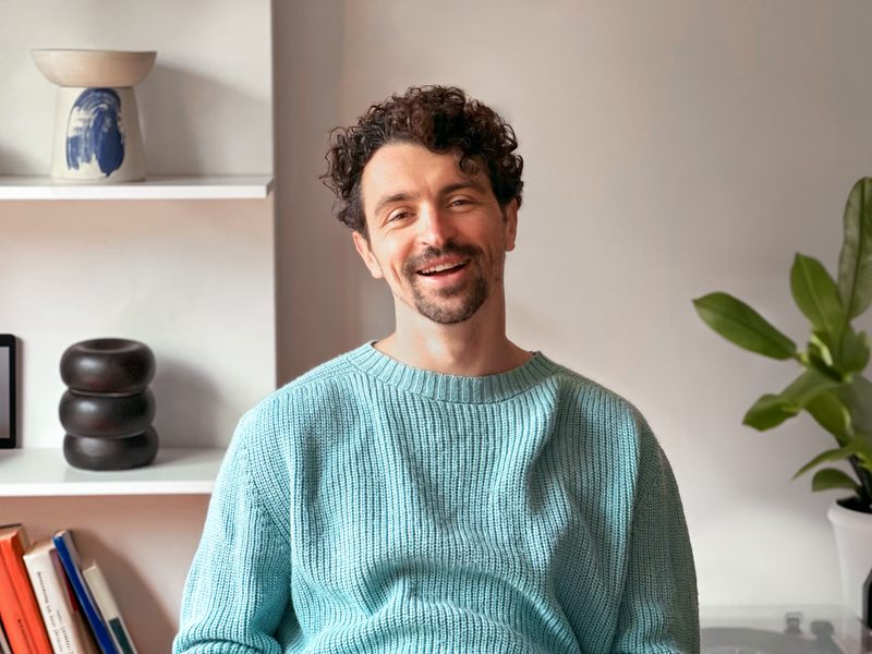 Автор: Іван Базар