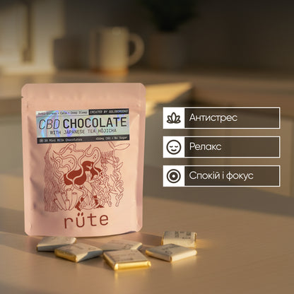 ALL Collagen: Matcha Day + Hōjicha Night