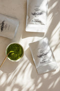Ceremonial Matcha Grade A SHINYU