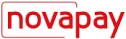 NovaPay